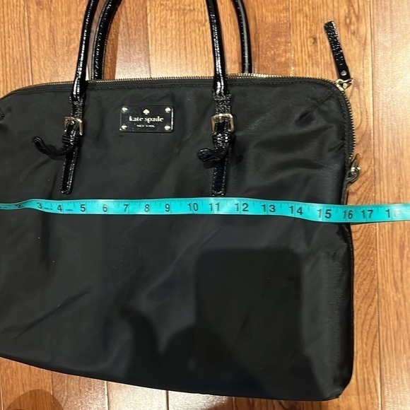 Kate Spade  Laptop Tote - Picture 13 of 17